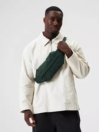 PINQPONQ | Bauchtaschen Brik 2L | 